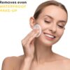 by Amazon 2-phase Make Up remover, 2x100ml
