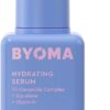 BYOMA Hydrating Serum 30ml