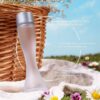 Ghost The Fragrance Eau de Toilette | Jasmine, Peach & Musk | Perfume for Women 30ml