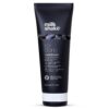 milk_shake Icy Blond Conditioner - Black Pigment Silver Conditioner for Very Light Blond and Platinum Hair