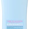 BLUE TULIPAN BATH GEL 650 ML COTTON CLOUD
