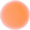 Nails.INC Mini Nail Treatment Duo, Includes Glow and Grow Nail Growth Treatment and Vit C Please Nourishing Cuticle Oil, With Active Skincare Ingredients to Promote Nail Health, Cruelty Free, Vegan