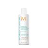 Moroccanoil Color Care Conditioner