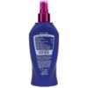 It's A 10 Haircare Miracle Leave-In Conditioner Spray - 10 oz. - 2ct