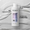 REDKEN Acidic Bonding Concentrate Intensive Pre-Treatment, Repairs Broken Bonds, For Damaged Hair, Bonding Care, 190ml