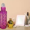 Sapphire's Choice - La Vie Est Belle Inspired Alternative Perfume Oil | Vanilla and Pear Fragrance | Women's La Vita Bella 8ml | Made in UK