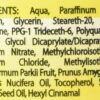 Africa,s Best Triple Repair Oil Moisturizer Cream Hair & Scalp Conditioner 170g