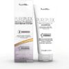 PurePlex Bond Reconstructing Shampoo, For all hair types, Professional Formula Nourishes & Rebuilds hair from within, Protects & Restores, 200ml. By Knight & Wilson