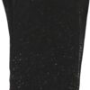 e.l.f. O Face Satin Lipstick, Richly Pigmented, Nourishing & Long-Lasting Creamy Lipstick, Infused With Jojoba, Vegan & Cruelty-Free, All Night