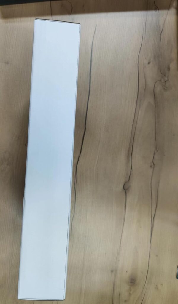 615hqUHaNuL._AC_SL1500_.jpg Rotating Makeup Organizer 360 Degree Adjustable Cosmetic Storage Makeup Spinning Holder Storage Rack with 7 Layers Large Capacity , Display Stand Box Perfect for Dresser Bedroom Bathroom (Transparent)