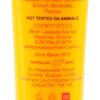 Pure Paw Paw Australian Ointment with Grape to Smooth and Soothe, Suitable For Lips, All Skin Types and Makeup 25g