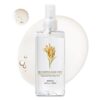 mimosu 97% Rice Water Hair Growth Spray - Fermented Rice Water & Biotin Serum, PHA Toner, Korean hair care Formula, 6.8fl.oz
