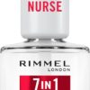 616FidJUpL._AC_SL1500_.jpg Rimmel London Nail Care 7 in 1 Multi Benefit Base & Top Coat
