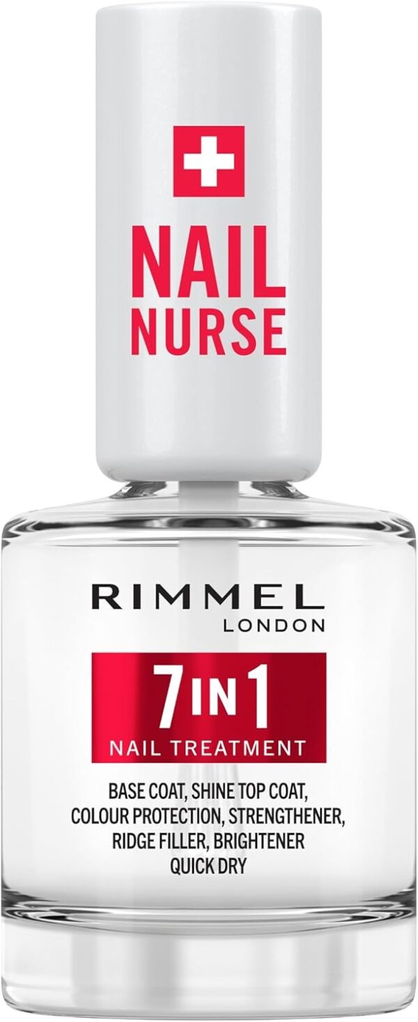 616FidJUpL._AC_SL1500_.jpg Rimmel London Nail Care 7 in 1 Multi Benefit Base & Top Coat