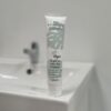 STYLPRO Makeup Remover Cleanser Gel, Removes All Makeup - Even Waterproof Mascara, Vegan Certified, Gentle Eye Makeup Remover, Soft on Skin, Deeply Cleansing and Hydrating, Easy on the Eye (100ml)
