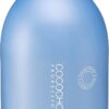 Cocochoco Professional Pure Total Repair Brazilian Keratin Hair Treatment, 250 ml, CC_PURE250