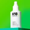 K18 Professional Molecular Repair Hair Mist