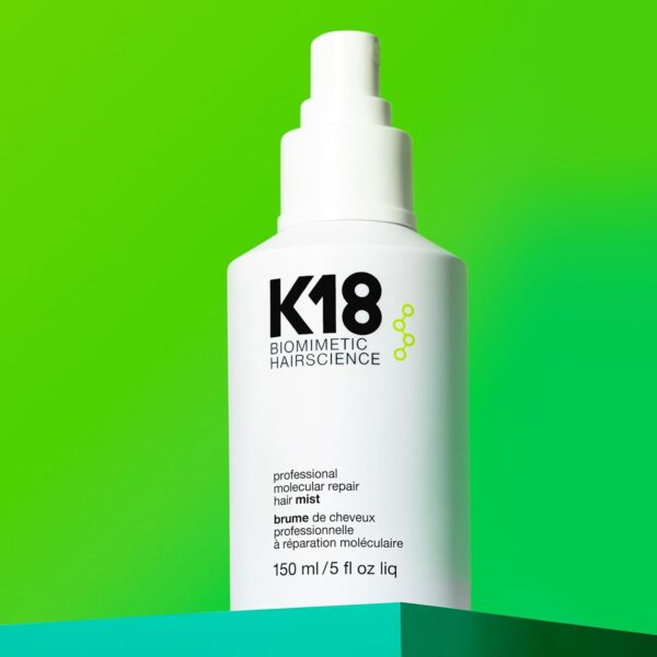 K18 Professional Molecular Repair Hair Mist