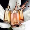 MUGLER Alien Goddess Supra-Florale, Eau de Parfum, Women's Perfume, Floral and Amber Aroma, Vibrant Fragrance