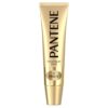 Pantene Shampoo & Conditioner Set, Daily Moisture Renewal with Pro-V Nutrients for Dry, Color-Treated Hair, Long-Lasting Hydration & Nourishment, 27.7 Fl Oz Each, 2-Pack + Miracle Rescue Shot (0.5 Oz)