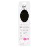 Wet Brush Original Detangling Hair Brush, Classic Black - Ultra-Soft IntelliFlex Bristles - Detangler Brush Glide Through Tangles With Ease For All Hair Types - For Women, Men, Wet & Dry Hair