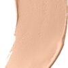 Max Factor Miracle Touch Foundation, New and Improved Formula, SPF 30 and Hyaluronic Acid, 45 Warm Almond, 1 Count (Pack of 1)