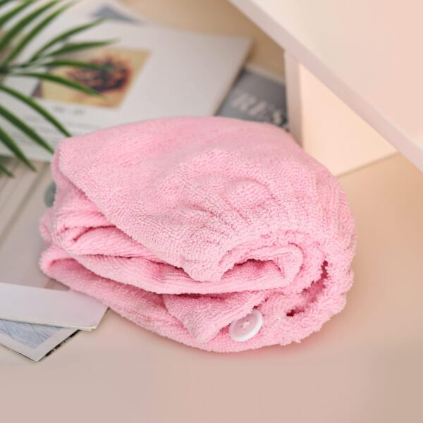 617XRUgbwhS._AC_SL1500_.jpg Spa Luxetique Spa Gift Set,12pcs Rose Bath Gift Set, Bath Sets for Women Gifts, Luxury Spa Sets with Bubble Bath, Body Lotion, Hand Cream, Womens Gift Sets, Gifts for Mum, Mothers Day Gifts