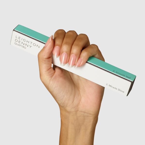 617uz3b1VdL._AC_SL1500_.jpg LEIGHTON DENNY Quattro 4 In 1 File & Buffer