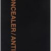 Studio Fix 24-Hour Smooth Wear Concealer - NW40 by MAC for Women - 0.24 oz Concealer
