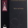 UTC Night Flower - Fragrance for Women - 50ml Parfum de Toilette, made by Milton-Lloyd