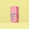 BYOMA De-Puff and Brighten Eye Gel 20ml