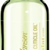 Sally Hansen Moisturising Vitamin E Nail and Cuticle Oil, 13.3ml
