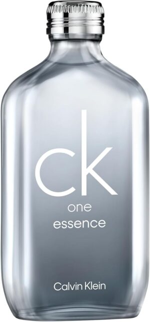 Calvin Klein CK One Essence Unisex Parfum Intense