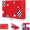 Professional makeup kit, Make up set teenagers girls, Cosmetic 9 to 12 with Lip gloss, eye shadow, mascara, eyeliner, etc. for Teenage & Adults(8pcs)