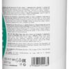 Kallos KJMN Aloe Vera Moisture Repair Shine Hair Mask for dry and damaged hair with aloe vera extract 1000 ml - 33,81 Fl Oz