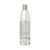 618gmbPFHoL._SL1500_.jpg Il Salone Milano Professional Mythic Conditioner - Detangling Conditioner Formulated with Olive Oil + Orange Extract for Increased Shine and Manageability - Salon-Quality Hair Care (16.9 oz / 500 ml)