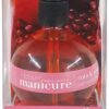 Cuccio Pomegranate & Fig Cuticle Oil, 73 ml