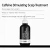618z6j8D7L._AC_SL1500_.jpg The INKEY List 1% Caffeine Stimulating Scalp Hair Loss Reduction Serum Overnight Treatment 150ml