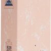 UTC Futurity - Fragrance for Women - 55ml Parfum de Toilette, made by Milton-Lloyd