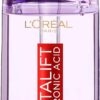 L'Oreal Paris Revitalift Filler [+Hyaluronic Acid] Serum, 1.5% Pure Concentrated Hyaluronic Acid Dropper Serum, 30ml