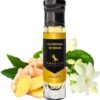 Arabian Opulence FR226 OLYMPIAN WOMAN Concentrated Perfume Oil | Amber Floral Fragrance Roll on Bottle for Women | Long Lasting Oil Based Perfume | Alcohol-Free Perfume Body Oil (6ml)