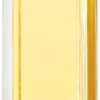 Elizabeth Arden 5th Avenue Eau de Parfum Spray, 75ml