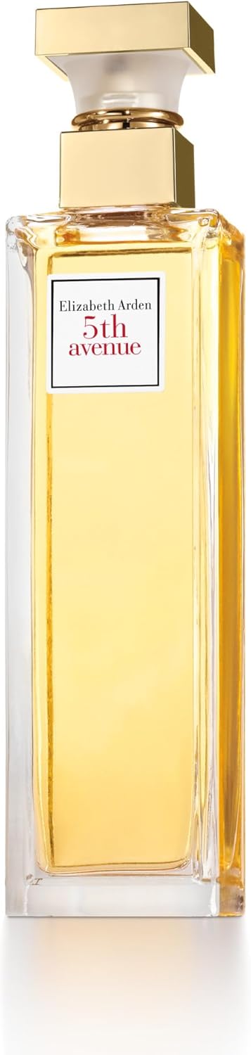 Elizabeth Arden 5th Avenue Eau de Parfum Spray, 75ml