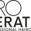 Creightons Pro Keratin Repairing Deep Treatment Masque (100ml) - Formulated with Keratin. Rescue and Repair Dry, Damaged Hair by Intensively Moisturising