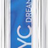 Elizabeth Arden 5th Avenue NYC DREAM Eau de de Parfum Spray, 75ml, Floral & Amber Fragrance, Luxury Perfume for Women