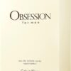 61ADf4fBo2L._AC_SL1500_.jpg CALVIN KLEIN OBSESSION FOR MEN EDT 125ML