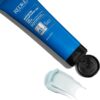 REDKEN Fortifying Mask, Conditions & Repairs Hair, For Highly Distressed Hair, Extreme Strength Builder Plus , 250 ml