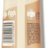 Sanctuary Spa Shower Cream, Natural Shower Gel, No Mineral Oil, Cruelty Free and Vegan, 250 ml