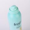 FENJAL Classic Shower Mousse - 200ml