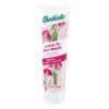 Batiste Heat Protectant For Hair & Leave In Conditioner Hair Mask, Smooth Formula, Hair Conditioner for Dry or Wet Hair, Infused with vitamin E for Enhancing Haircare, 4.3oz.